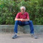 महेश शुक्ला: दोस्ती, डांट और प्यार का अनोखा सफर
