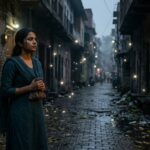 ख्वाहिश और इंसान का रिश्ता