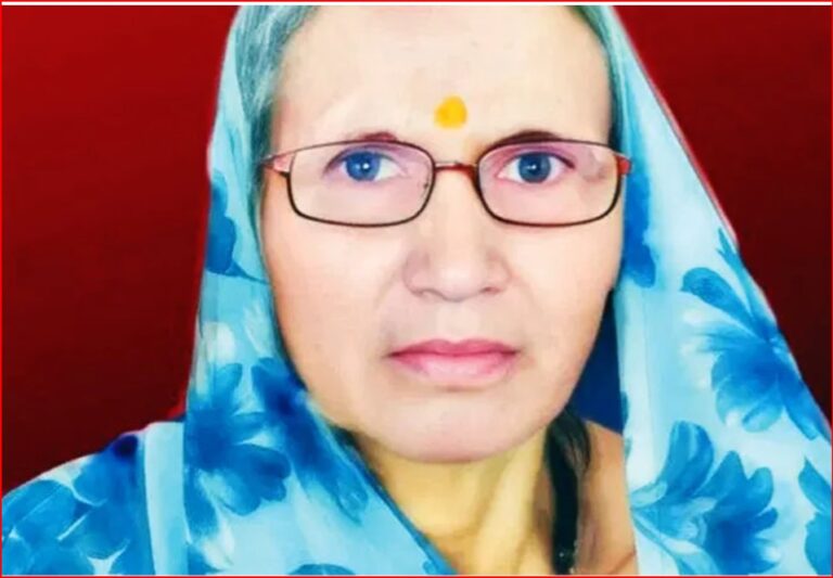 स्पीड ब्रेकर ने लौटाई सांसें