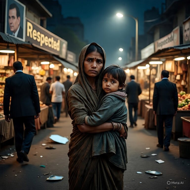 खरीद-दार