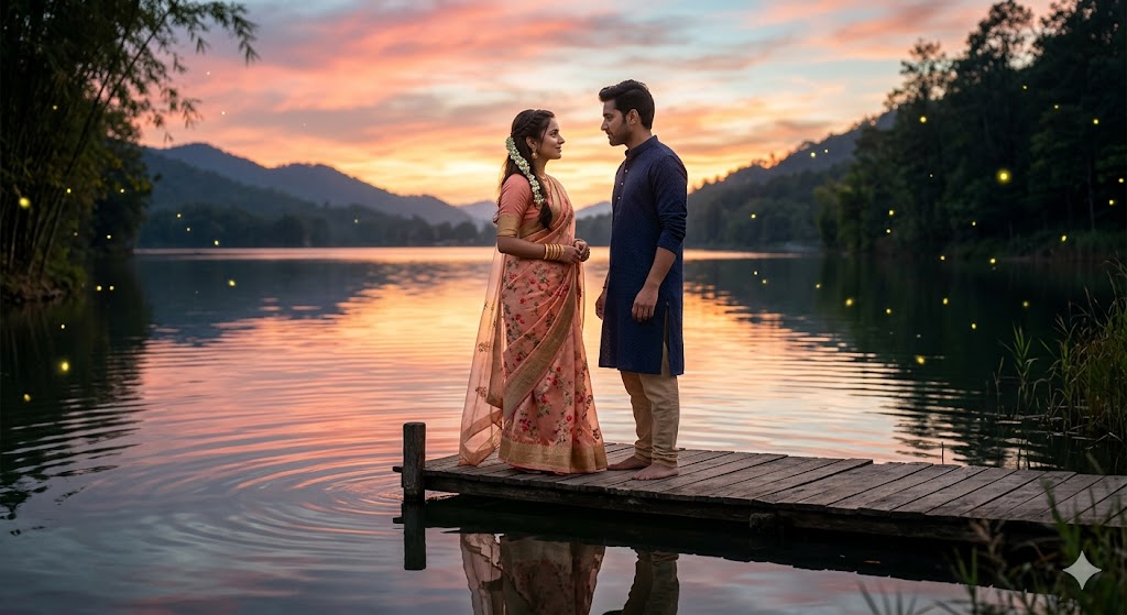 जरा जरा तू हमसे मिल कविता