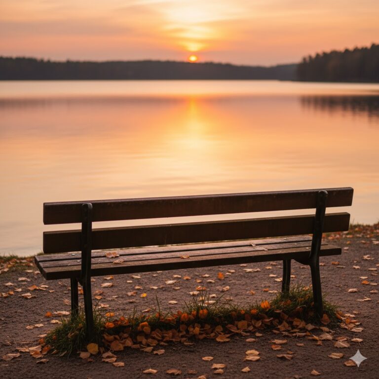 जज़्बातों का मेला है ज़िंदगी