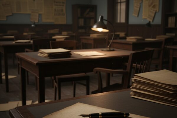 news room+ journalist