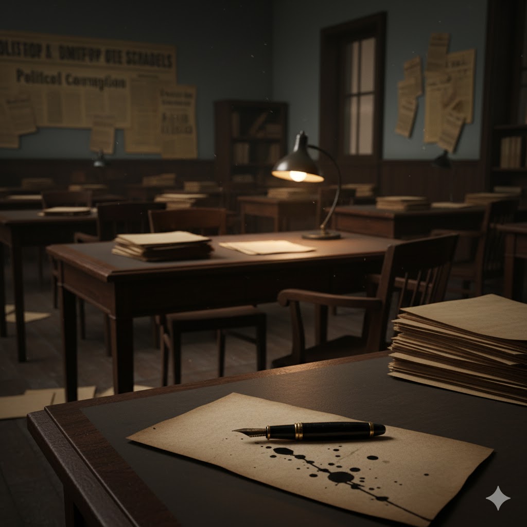 news room+ journalist