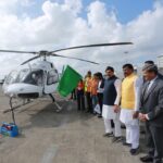 madhya-pradesh-tourism-2025-pmshri-services