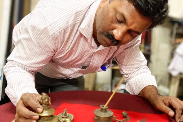 अंतर्राष्ट्रीय पेन फेस्टिवल पुणे उद्घाटन समारोह"