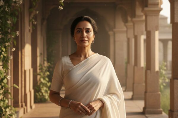 सत्य और ईमानदारी पर आधारित हिंदी कविता