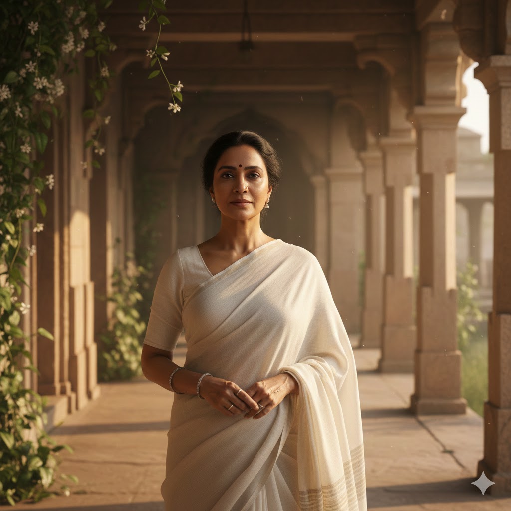 सत्य और ईमानदारी पर आधारित हिंदी कविता