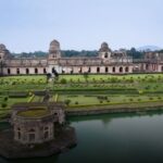 मांडू यात्रा गाइड. इतिहास, प्रेम कहानी, दर्शनीय स्थल, पहुंचने और ठहरने की पूरी जानकारी