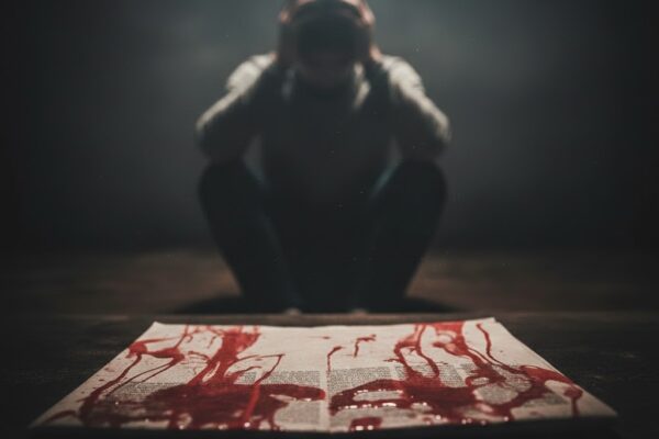 बदलता वक़्त कविता में दर्शाई गई समाज की पीड़ा और इंसानियत का क्षरण