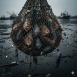 मछलियाँ हिंदी कविता पर्यावरण और जल संरक्षण