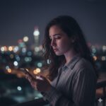 तो अच्छा होता – दर्द और इंतज़ार की प्रेम कविता