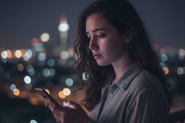 तो अच्छा होता – दर्द और इंतज़ार की प्रेम कविता