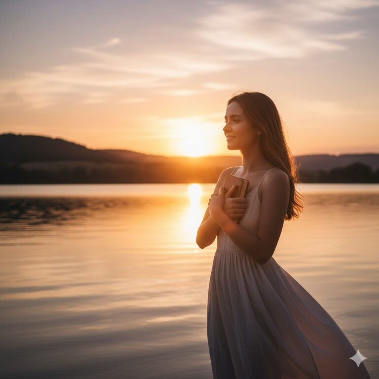 इश्क कीजिए