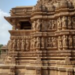 खजुराहो यात्रा गाइड: दर्शनीय स्थल, होटल और पहुंचने की पूरी जानकारी