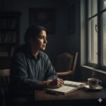 ऐसी फ़ितरत का क्या करेंगे हम | दर्द और सवालों से भरी ग़ज़ल