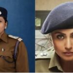 IPS मल्लिका बनर्जी का अंडरकवर ऑपरेशन, भारत में बाल तस्करी के खिलाफ कार्रवाई