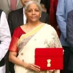 Budget 2026 income tax new rules explained no jail penalty only