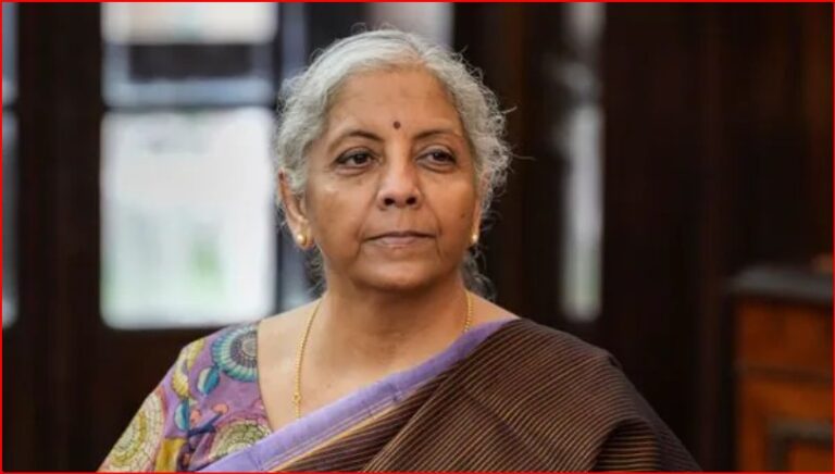 अब टैक्स गलती पर जेल नहीं !