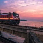 गोल्डन टेम्पल मेल अब बांद्रा से ही चलेगी.
