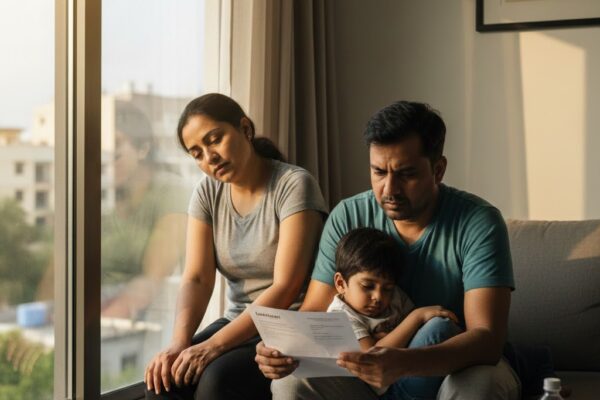 विटामिन डी सिर्फ हड्डियों का नहीं, दिमाग, दिल और इम्यून सिस्टम का भी छुपा रक्षक