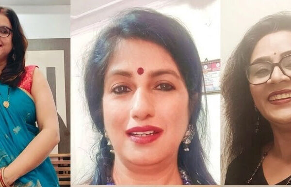 Live Wire News लेखन प्रतियोगिता के परिणाम घोषित, 3 को प्रथम पुरस्कार