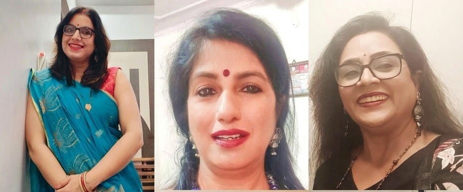 Live Wire News लेखन प्रतियोगिता के परिणाम घोषित, 3 को प्रथम पुरस्कार