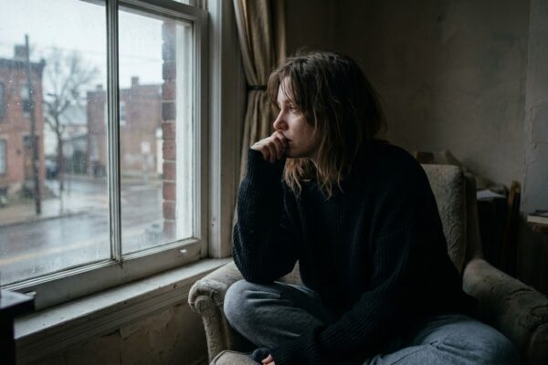 जब जीने की इच्छा खत्म हो जाए: इच्छा मृत्यु का मनोवैज्ञानिक विश्लेषण