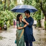 जब से तुमसे नयन मिले