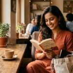 महिला दिवस पर विचारों और आत्मविश्वास को दर्शाती प्रेरक हिंदी कविता