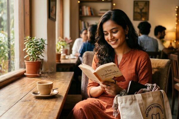 महिला दिवस पर विचारों और आत्मविश्वास को दर्शाती प्रेरक हिंदी कविता