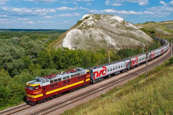 मुंबई PRS सिस्टम 12 मार्च की रात से 13 मार्च सुबह तक बंद, इस दौरान टिकट बुकिंग सहित कई सेवाएं रहेंगी ठप