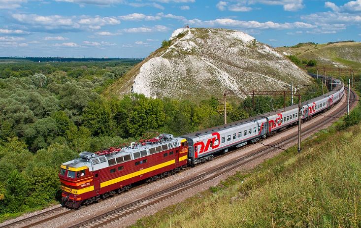 मुंबई PRS सिस्टम 12 मार्च की रात से 13 मार्च सुबह तक बंद, इस दौरान टिकट बुकिंग सहित कई सेवाएं रहेंगी ठप