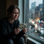 तन्हाई और मोहब्बत के दर्द को दर्शाती हिंदी ग़ज़ल की भावनात्मक प्रस्तुति