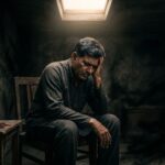 अहंकार की साया: