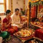 अक्षय तृतीया 2026 आज: पूजा का शुभ मुहूर्त, सोना खरीदने का सही समय और महत्व