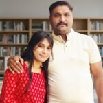 अंशिका मालवीय 12वीं 89.6% से रचा इतिहास