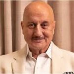 anupam kher