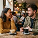 दोस्ती कैसे करें