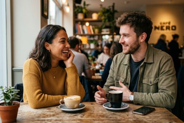 दोस्ती कैसे करें