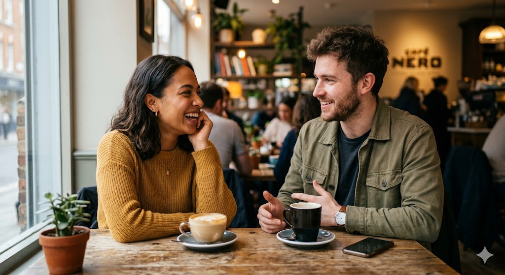 दोस्ती कैसे करें