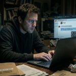 पुणे में मैट्रिमोनियल ठगी: