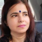 कंचनमाला अमर हिंदी लेखिका