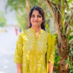 कृष्ण के अनेक रूप: भक्ति कविता