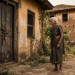 मायका नहीं होता सबका