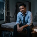 वो भी इंसान है… बस कह नहीं पाता।