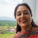 डॉ. रत्ना मानिक