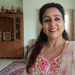 ratna writer