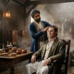 पटना से ब्रिटेन तक: 200 साल पहले एक भारतीय ने दुनिया को दिया ‘शैम्पू’ शब्द