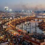 मेगावॉट बिजली आपूर्ति की तैयारी, उज्जैन में मेगा प्लान